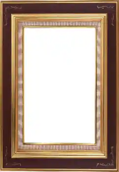 Εφέ φωτογραφιών στην κατηγορία Διαφορετικές № 131471