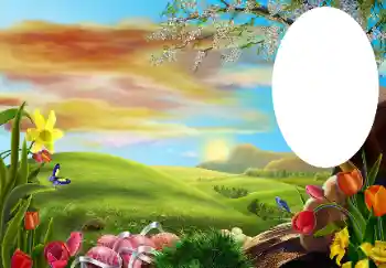 Εφέ φωτογραφιών στην κατηγορία Διαφορετικές № 131534 Εφέ φωτογραφιών στην κατηγορία Διαφορετικές № 131534