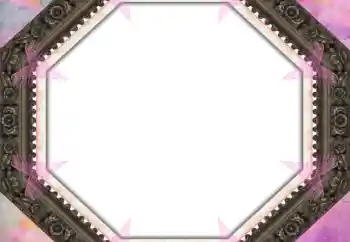 Εφέ φωτογραφιών στην κατηγορία Διαφορετικές № 131542 Εφέ φωτογραφιών στην κατηγορία Διαφορετικές № 131542