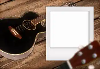 Εφέ φωτογραφιών στην κατηγορία Διαφορετικές № 131553 Εφέ φωτογραφιών στην κατηγορία Διαφορετικές № 131553