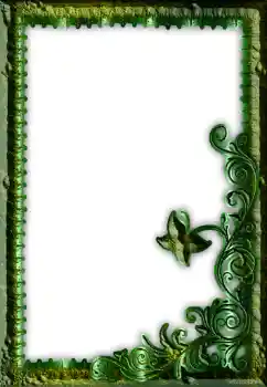 Εφέ φωτογραφιών στην κατηγορία Διαφορετικές № 131584 Εφέ φωτογραφιών στην κατηγορία Διαφορετικές № 131584