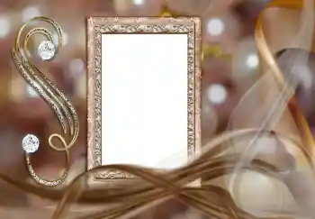 Εφέ φωτογραφιών στην κατηγορία Διαφορετικές № 131629 Εφέ φωτογραφιών στην κατηγορία Διαφορετικές № 131629