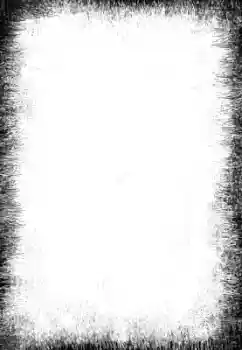 Εφέ φωτογραφιών στην κατηγορία Διαφορετικές № 131758 Εφέ φωτογραφιών στην κατηγορία Διαφορετικές № 131758