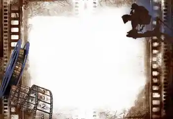 Εφέ φωτογραφιών στην κατηγορία Διαφορετικές № 131759 Εφέ φωτογραφιών στην κατηγορία Διαφορετικές № 131759