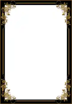 Εφέ φωτογραφιών στην κατηγορία Διαφορετικές № 131847 Εφέ φωτογραφιών στην κατηγορία Διαφορετικές № 131847