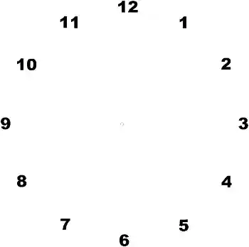 Εφέ φωτογραφιών στην κατηγορία Διαφορετικές № 131857 Εφέ φωτογραφιών στην κατηγορία Διαφορετικές № 131857