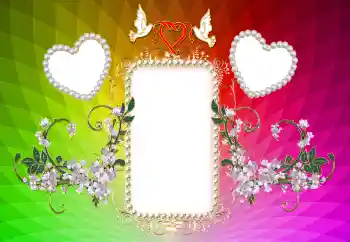 Εφέ φωτογραφιών στην κατηγορία Διαφορετικές № 131873 Εφέ φωτογραφιών στην κατηγορία Διαφορετικές № 131873