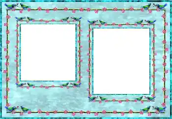 Εφέ φωτογραφιών στην κατηγορία Διαφορετικές № 132880 Εφέ φωτογραφιών στην κατηγορία Διαφορετικές № 132880