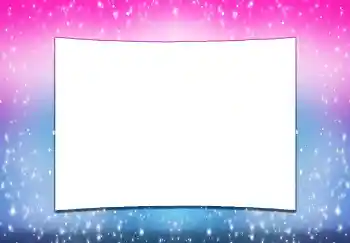 Εφέ φωτογραφιών στην κατηγορία Διαφορετικές № 132882 Εφέ φωτογραφιών στην κατηγορία Διαφορετικές № 132882