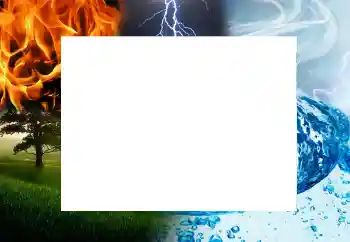 Εφέ φωτογραφιών στην κατηγορία Διαφορετικές № 132935