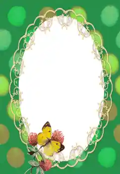 Εφέ φωτογραφιών στην κατηγορία Διαφορετικές № 132991