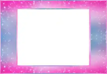 Εφέ φωτογραφιών στην κατηγορία Διαφορετικές № 132996