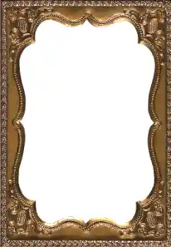 Εφέ φωτογραφιών στην κατηγορία Διαφορετικές № 133001