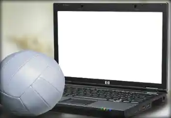 Εφέ φωτογραφιών στην κατηγορία Διαφορετικές № 133157