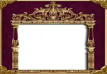 Εφέ φωτογραφιών στην κατηγορία Διαφορετικές № 133178