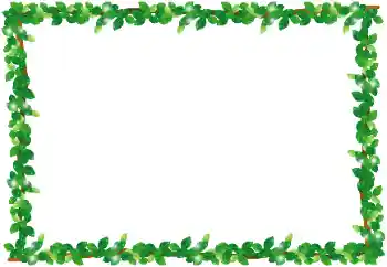 Εφέ φωτογραφιών στην κατηγορία Διαφορετικές № 133275