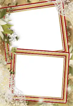 Εφέ φωτογραφιών στην κατηγορία Διαφορετικές № 133295