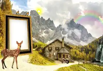 Εφέ φωτογραφιών στην κατηγορία Διαφορετικές № 133314