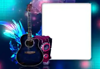 Εφέ φωτογραφιών στην κατηγορία Διαφορετικές № 134416