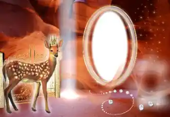 Εφέ φωτογραφιών στην κατηγορία Διαφορετικές № 134444