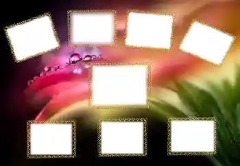 Εφέ φωτογραφιών στην κατηγορία Διαφορετικές № 138545 Εφέ φωτογραφιών στην κατηγορία Διαφορετικές № 138545