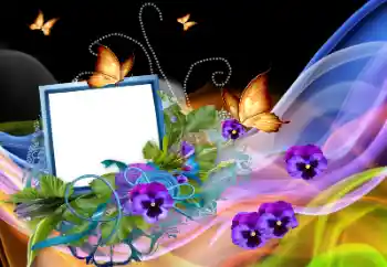 Εφέ φωτογραφιών στην κατηγορία Διαφορετικές № 138568 Εφέ φωτογραφιών στην κατηγορία Διαφορετικές № 138568