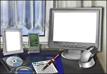 Εφέ φωτογραφιών στην κατηγορία Διαφορετικές № 138607 Εφέ φωτογραφιών στην κατηγορία Διαφορετικές № 138607