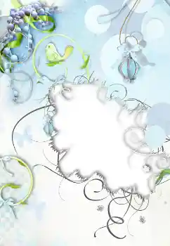 Εφέ φωτογραφιών στην κατηγορία Διαφορετικές № 13888