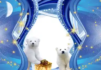 Εφέ φωτογραφιών στην κατηγορία Διαφορετικές № 139647 Εφέ φωτογραφιών στην κατηγορία Διαφορετικές № 139647