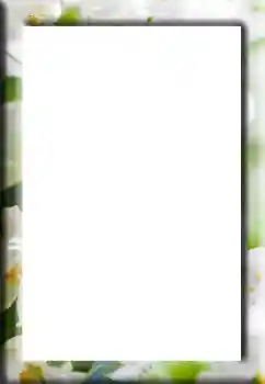 Εφέ φωτογραφιών στην κατηγορία Διαφορετικές № 139730 Εφέ φωτογραφιών στην κατηγορία Διαφορετικές № 139730