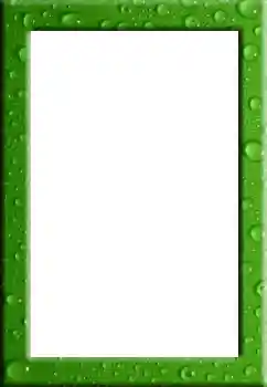 Εφέ φωτογραφιών στην κατηγορία Διαφορετικές № 139740 Εφέ φωτογραφιών στην κατηγορία Διαφορετικές № 139740