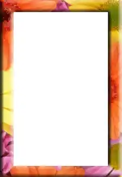 Εφέ φωτογραφιών στην κατηγορία Διαφορετικές № 139744 Εφέ φωτογραφιών στην κατηγορία Διαφορετικές № 139744