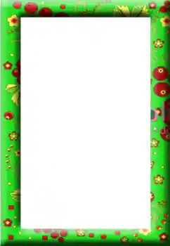 Εφέ φωτογραφιών στην κατηγορία Διαφορετικές № 139747 Εφέ φωτογραφιών στην κατηγορία Διαφορετικές № 139747