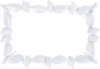 Εφέ φωτογραφιών στην κατηγορία Διαφορετικές № 139759