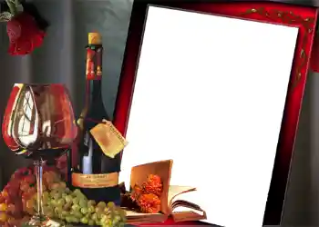 Εφέ φωτογραφιών στην κατηγορία Διαφορετικές № 1397