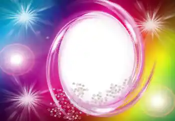 Εφέ φωτογραφιών στην κατηγορία Διαφορετικές № 139808