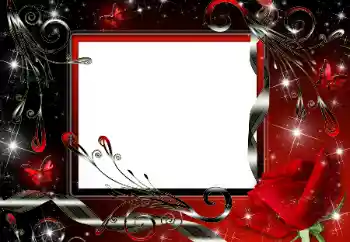 Εφέ φωτογραφιών στην κατηγορία Διαφορετικές № 139827