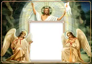 Εφέ φωτογραφιών στην κατηγορία Διαφορετικές № 139838 Εφέ φωτογραφιών στην κατηγορία Διαφορετικές № 139838