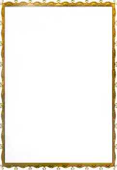 Εφέ φωτογραφιών στην κατηγορία Διαφορετικές № 139839 Εφέ φωτογραφιών στην κατηγορία Διαφορετικές № 139839