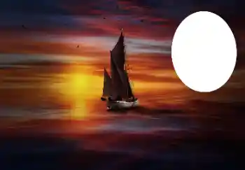 Εφέ φωτογραφιών στην κατηγορία Διαφορετικές № 139864 Εφέ φωτογραφιών στην κατηγορία Διαφορετικές № 139864