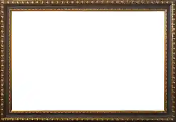 Εφέ φωτογραφιών στην κατηγορία Διαφορετικές № 139908 Εφέ φωτογραφιών στην κατηγορία Διαφορετικές № 139908