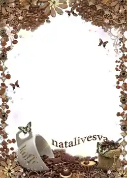 Εφέ φωτογραφιών στην κατηγορία Διαφορετικές № 1399