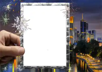 Εφέ φωτογραφιών στην κατηγορία Διαφορετικές № 1400