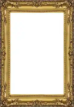 Εφέ φωτογραφιών στην κατηγορία Διαφορετικές № 140963 Εφέ φωτογραφιών στην κατηγορία Διαφορετικές № 140963