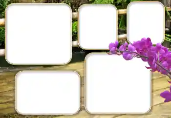 Εφέ φωτογραφιών στην κατηγορία Διαφορετικές № 140964 Εφέ φωτογραφιών στην κατηγορία Διαφορετικές № 140964