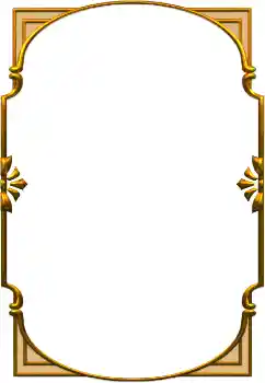 Εφέ φωτογραφιών στην κατηγορία Διαφορετικές № 140972 Εφέ φωτογραφιών στην κατηγορία Διαφορετικές № 140972