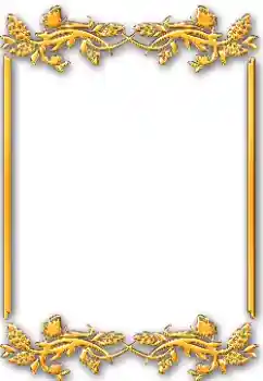 Εφέ φωτογραφιών στην κατηγορία Διαφορετικές № 141182 Εφέ φωτογραφιών στην κατηγορία Διαφορετικές № 141182