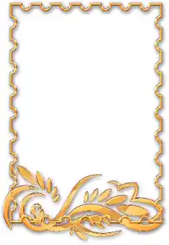 Εφέ φωτογραφιών στην κατηγορία Διαφορετικές № 141183 Εφέ φωτογραφιών στην κατηγορία Διαφορετικές № 141183