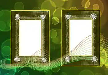 Εφέ φωτογραφιών στην κατηγορία Διαφορετικές № 142250 Εφέ φωτογραφιών στην κατηγορία Διαφορετικές № 142250