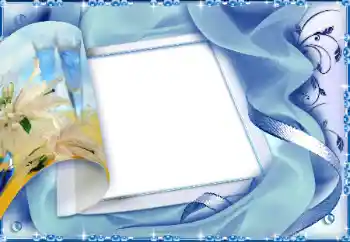 Εφέ φωτογραφιών στην κατηγορία Διαφορετικές № 142279 Εφέ φωτογραφιών στην κατηγορία Διαφορετικές № 142279